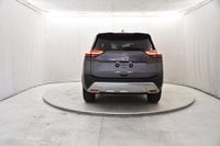Auto Nuove Pronta Consegna A Brescia | Nissan X-Trail 1.5 E-Power Tekna 2Wd Auto