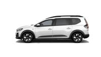 Auto Nuove Pronta Consegna A Brescia | Dacia Jogger 1.0 Tce Expression 110Cv 7P.ti