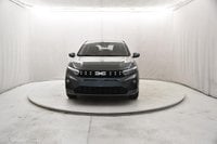 Auto Nuove Pronta Consegna A Bergamo | Dacia Sandero Streetway 1.0 Sce Expression 65Cv - Tasso 0