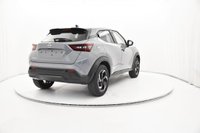 Auto Km0 A Brescia | Nissan Juke 1.0 Dig-T Acenta 114Cv
