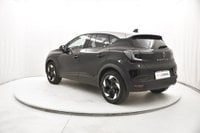 Auto Usate A Brescia | Renault Captur 1.0 Tce Techno 90Cv