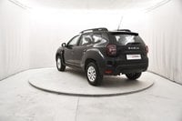 Auto Usate A Brescia | Dacia Duster 1.0 Tce Expression Gpl 4X2 100Cv