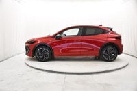 Auto Usate A Bergamo | Renault Clio 1.8 Full Hybrid E-Tech Esprit Alpine 160Cv Auto - Km0