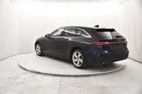 Auto Usate A Brescia | Audi A5 Avant 2.0 Tdi Mhev+ Business 204Cv S-Tronic Acc - Cerchi 18 - 360 ...