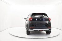 Auto Km0 A Brescia | Dr Automobiles Dr 3.0 1.5 116Cv Cvt - Campagna Km0 Giugno 2025