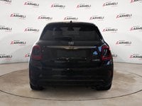Auto Usate A Bergamo | Fiat 500X Dolcevita 1.5 T4 Hybrid Sport 130Cv Dct