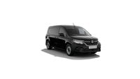 Auto Usate A Brescia | Renault Kangoo Iii Van 1.5 Blue Dci 115Cv L2 D.cab. My25 - Km0 - Iva Esclu...