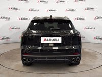 Auto Nuove Pronta Consegna A Brescia | Sportequipe Sportequipe 8 Gt 1.6 T-Gdi Gpl 177Cv Dct - Km0