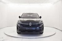 Auto Km0 A Brescia | Renault Espace 1.2 E-Tech Full Hybrid Techno 200Cv Auto