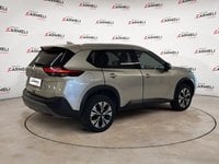 Auto Usate A Brescia | Nissan X-Trail 1.5 E-Power N-Connecta 2Wd