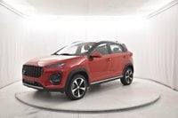Auto Nuove Pronta Consegna A Brescia | Dr Automobiles Dr 3.0 1.5 Gpl 114Cv Cvt