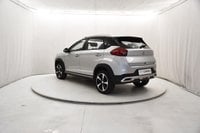 Auto Usate A Brescia | Dr Automobiles Dr 3.0 1.5 116Cv Cvt
