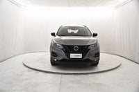 Auto Usate A Brescia | Nissan Qashqai 1.5 Dci N-Tec Start 115Cv