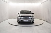 Auto Usate A Brescia | Evo Evo 3 1.5 Gpl 107Cv