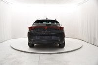 Auto Usate A Bergamo | Cupra Formentor 1.5 Hybrid 150Cv Dsg