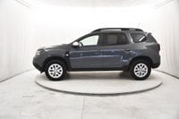 Auto Usate A Bergamo | Dacia Duster 1.0 Tce Expression Gpl 4X2 100Cv