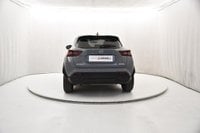 Auto Usate A Brescia | Nissan Juke 1.6 Hev N-Connecta