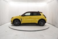Auto Usate A Brescia | Renault 5 E-Tech Electric Renault 5 Iconic Cinq Comfort Range 150Cv