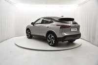 Auto Usate A Bergamo | Nissan Qashqai 1.5 E-Power Tekna 2Wd E-Shifter