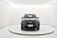 Auto Usate A Brescia | Dacia Spring Extreme Electric 65 -Aziendale