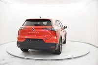 Auto Km0 A Brescia | Renault Symbioz 1.6 E-Tech Full Hybrid Evolution 145Cv Auto