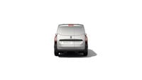 Auto Nuove Pronta Consegna A Brescia | Renault Kangoo Iii Van 1.5 Blue Dci 115Cv L1 Edc My25 - Au...