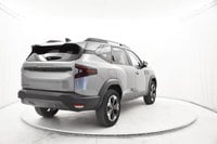 Auto Usate A Brescia | Dacia Bigster 1.2 Mild Hybrid Extreme 140Cv