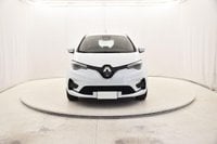 Auto Usate A Brescia | Renault Zoe Zen R135 Flex My20 - Batteria A Noleggio