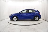 Auto Usate A Brescia | Škoda Fabia 1.0 Mpi Evo Ambition 65Cv