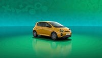 Auto Nuove Pronta Consegna A Brescia | Renault Twingo E-Tech 27,5Kwh Evolution Urban Range 80Cv