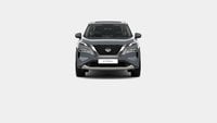 Auto Usate A Brescia | Nissan X-Trail 1.5 Mhev Tekna Premium Pack 2Wd Xtronic