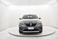 Auto Usate A Brescia | Renault Arkana 1.6 Hybrid Intens E-Tech 145Cv