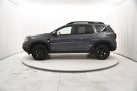 Auto Usate A Brescia | Dacia Duster 1.0 Tce Sl Extreme Gpl 4X2 100Cv