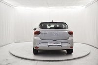 Auto Usate A Brescia | Dacia Sandero Streetway 1.0 Tce Comfort Sl Daciaplus Eco-G 100Cv