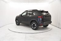 Auto Nuove Pronta Consegna A Brescia | Dacia Duster 1.2 Eco-G Extreme 120Cv