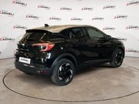 Auto Usate A Bergamo | Renault Captur 1.0 Tce Techno 90Cv