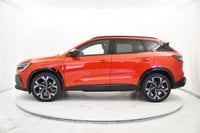 Auto Usate A Brescia | Renault Austral 1.3 Mild Hybrid Techno Esprit Alpine 160Cv Auto -Km0