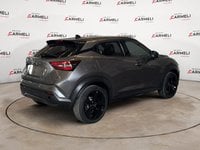 Auto Nuove Pronta Consegna A Brescia | Nissan Juke 1.0 Dig-T Tekna 114Cv