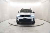 Auto Km0 A Brescia | Dacia Bigster 1.8 Hybrid Journey 155Cv