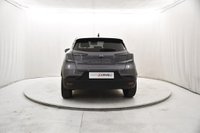 Auto Usate A Bergamo | Renault Captur 1.0 Tce Techno 90Cv