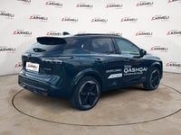 Auto Usate A Bergamo | Nissan Qashqai 1.5 E-Power N-Design 2Wd