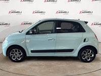 Auto Usate A Brescia | Renault Twingo 1.0 Sce Equilibre 65Cv