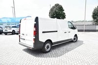 Auto Nuove Pronta Consegna A Brescia | Nissan Primastar Ii Van 30 2.0 Dci 130Cv S&S L2H1 Acenta M...