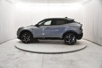 Auto Usate A Bergamo | Alfa Romeo Junior 1.2 Ibrida Ti 145Cv Edct6