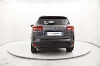 Auto Usate A Bergamo | Citroën C5 Aircross 1.5 Bluehdi Live S&S 130Cv
