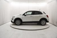 Auto Usate A Brescia | Fiat 500X 1.0 T3 Connect 120Cv
