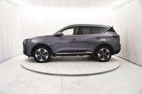 Auto Nuove Pronta Consegna A Brescia | Dr Automobiles Dr 6 1.6 T-Gdi Gpl 129Cv Dct