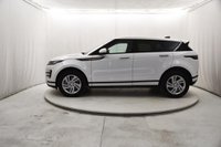 Auto Usate A Brescia | Land Rover Range Rover Evoque Evoque 2.0D I4 Mhev R-Dynamic S Awd 150Cv Auto