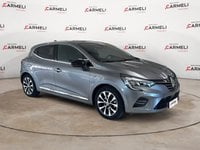 Auto Usate A Brescia | Renault Clio 1.6 Hybrid Techno E-Tech 145Cv Auto