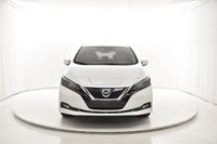 Auto Nissan Leaf Acenta 40Kwh 150Cv Km0 A Brescia